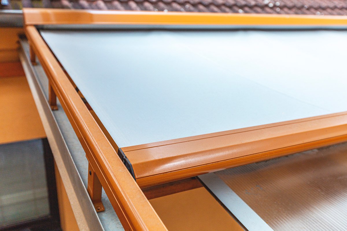 realizace-3_1 realizace-3_1