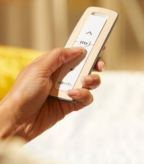 Elektricke-ovladani1