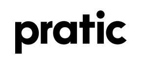 Pratic logo