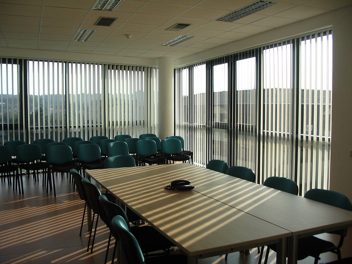 uvodni-vertikalni-zaluzie_upraveno uvodni-vertikalni-zaluzie_upraveno