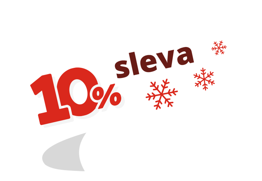 Maron_Predsezonni-akce