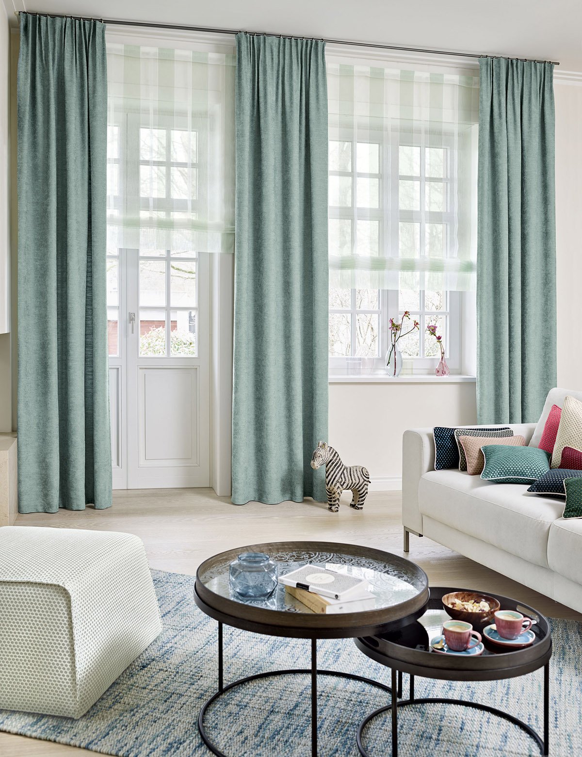 uvodni_upraveno uvodni_upraveno