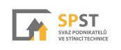 SPST