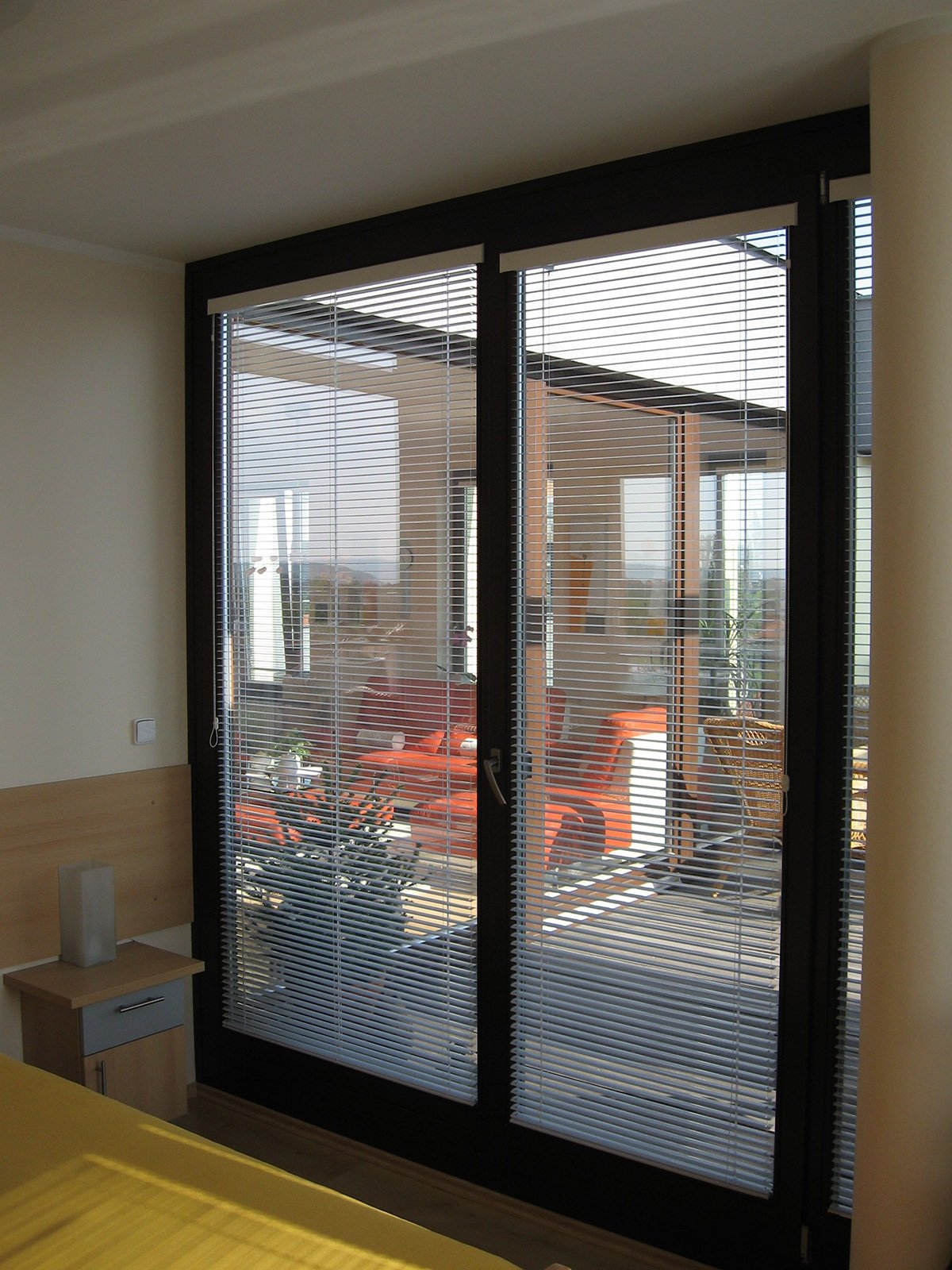 realizace-3-HZ_upraveno