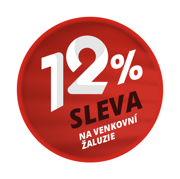 12%-sleva-na-venkovni-zaluzie