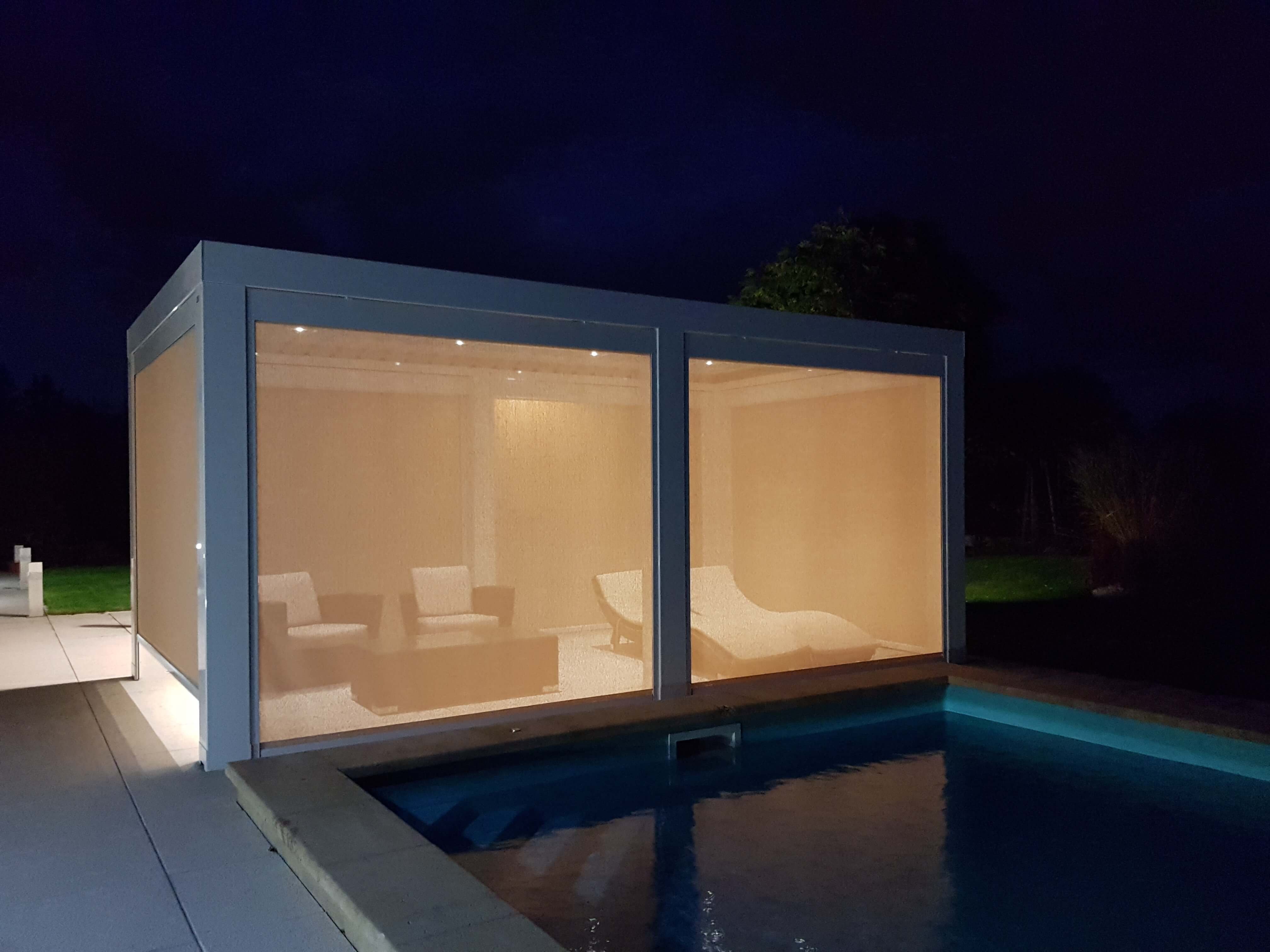 pergola.jpg pergola.jpg