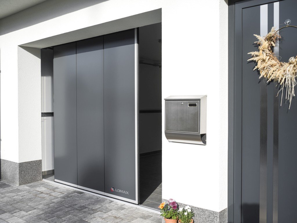 Posuvna-vrata2_1 Posuvna-vrata2_1