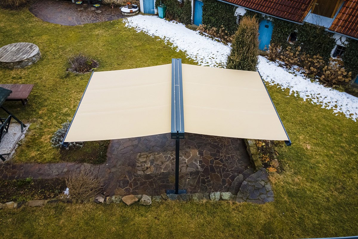 DJI_0790-HDR_upraveno