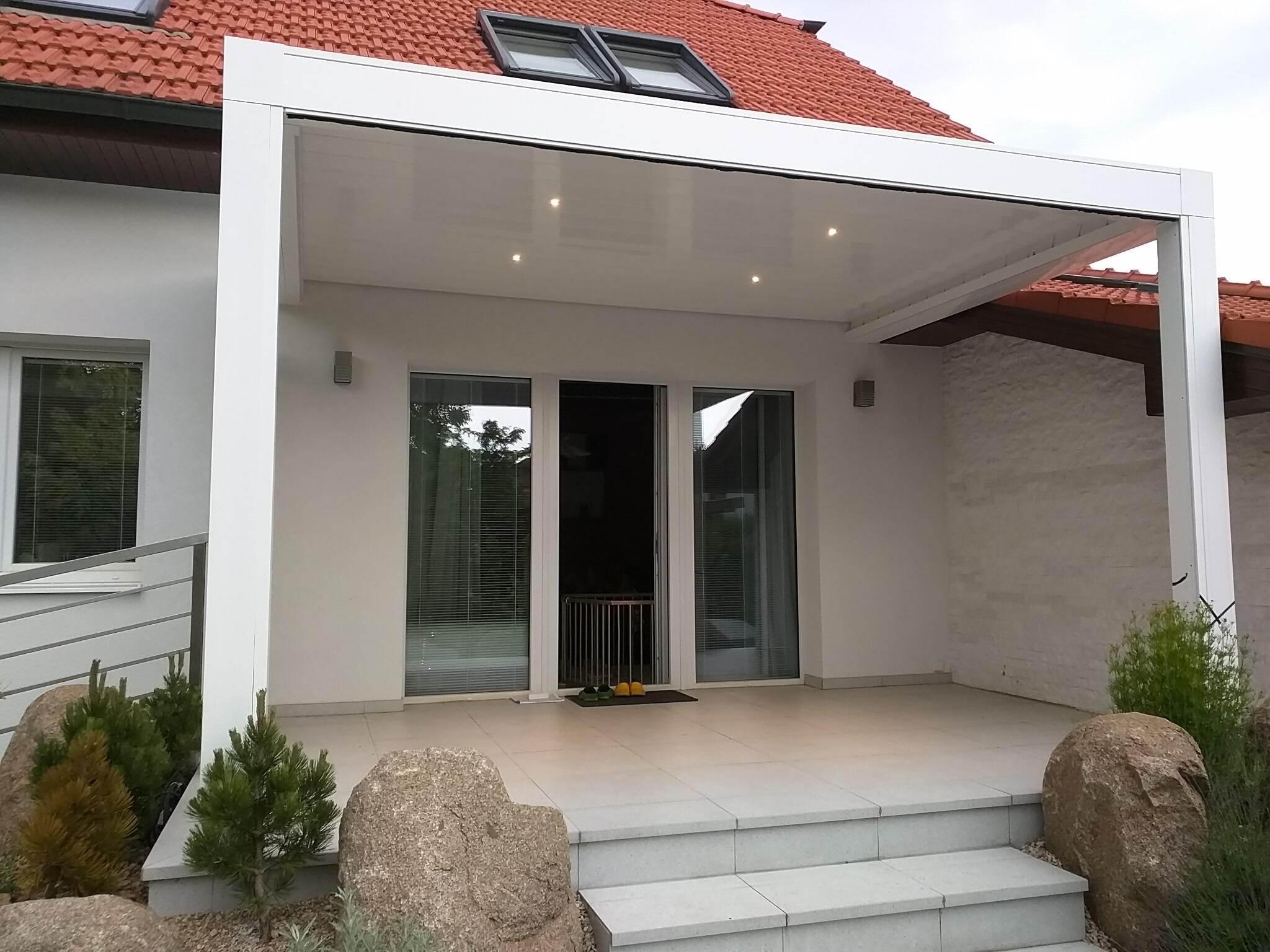 pergola.jpg pergola.jpg