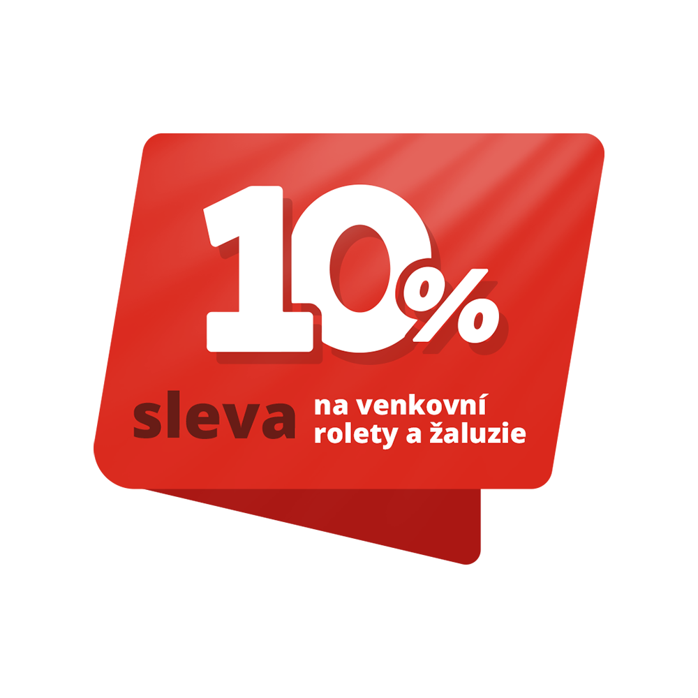 Letni-kampan-sleva-10-%