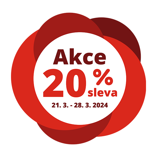Akce-20-%-Svetovy-den-stinici-techniky