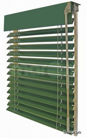 roletaC.jpg roletaC.jpg