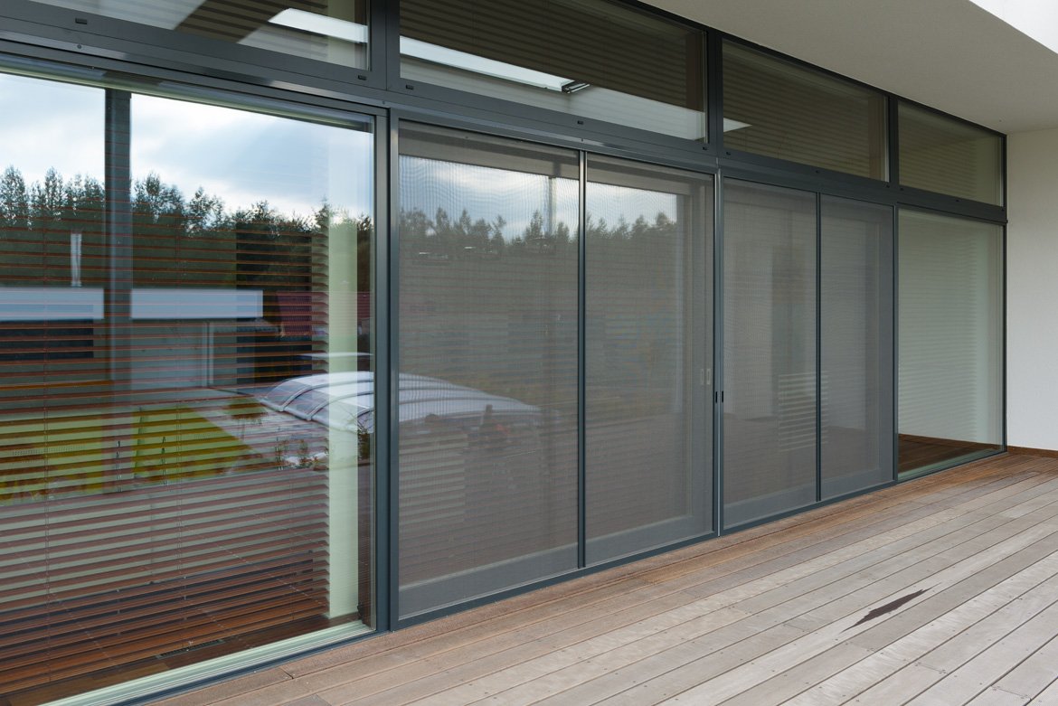 realizace-site-proti-hmyzu2 realizace-site-proti-hmyzu2