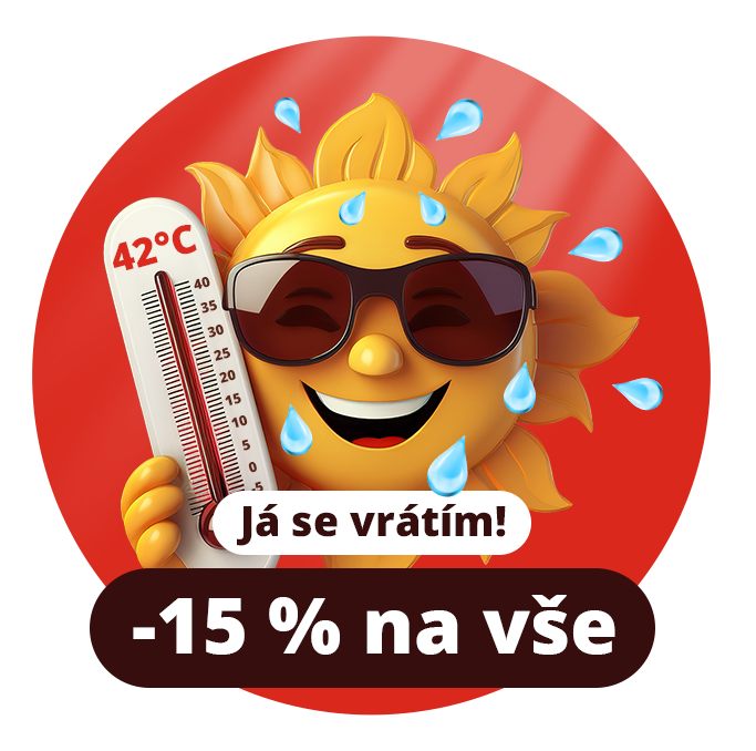 Sleva-15-%-na-vse-web