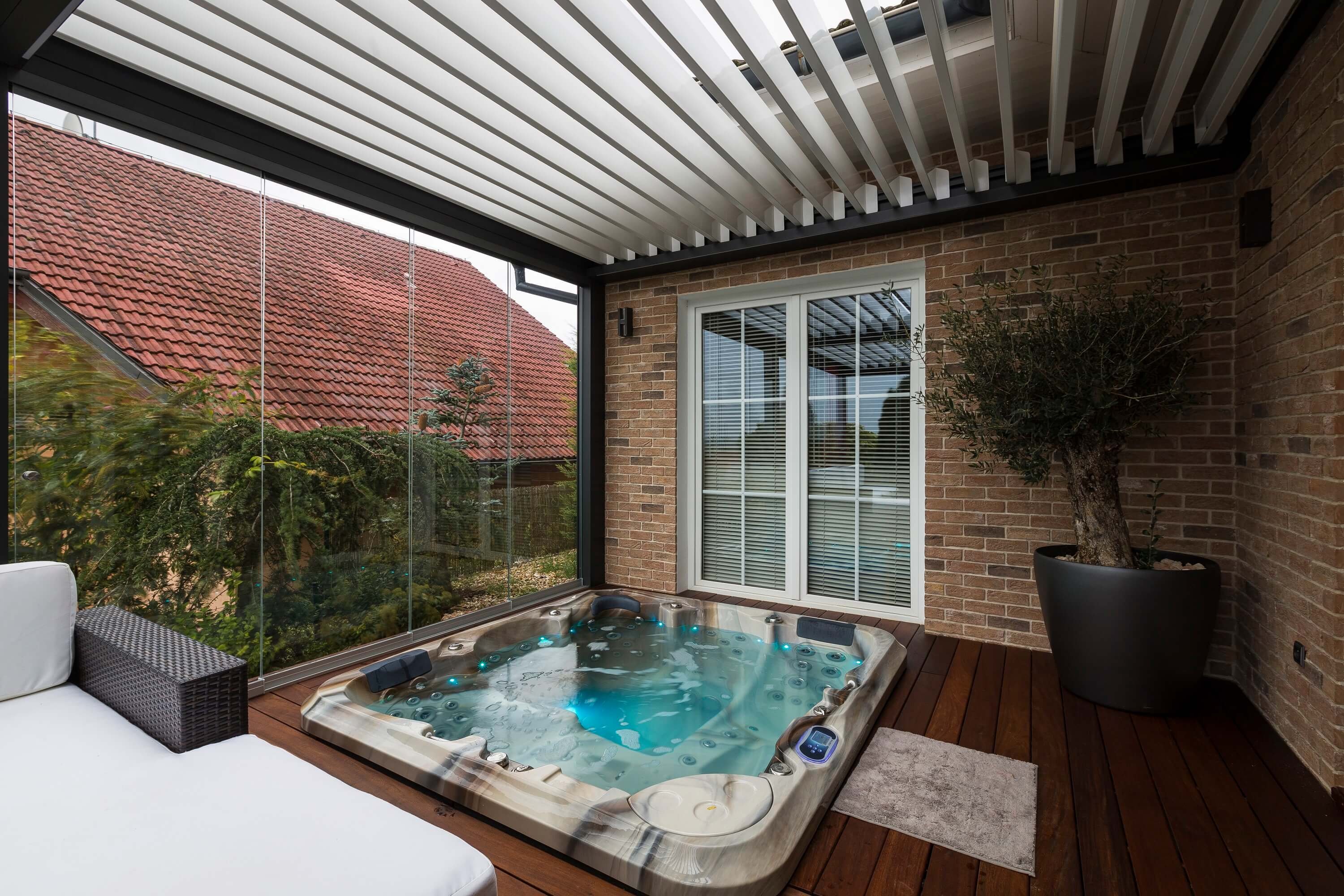 pergola-maron-benatky2