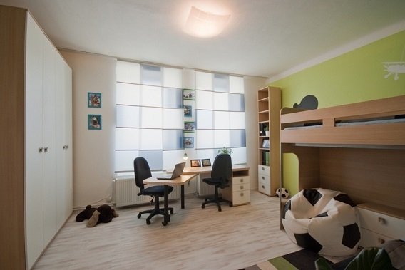 japonske stineni.jpg