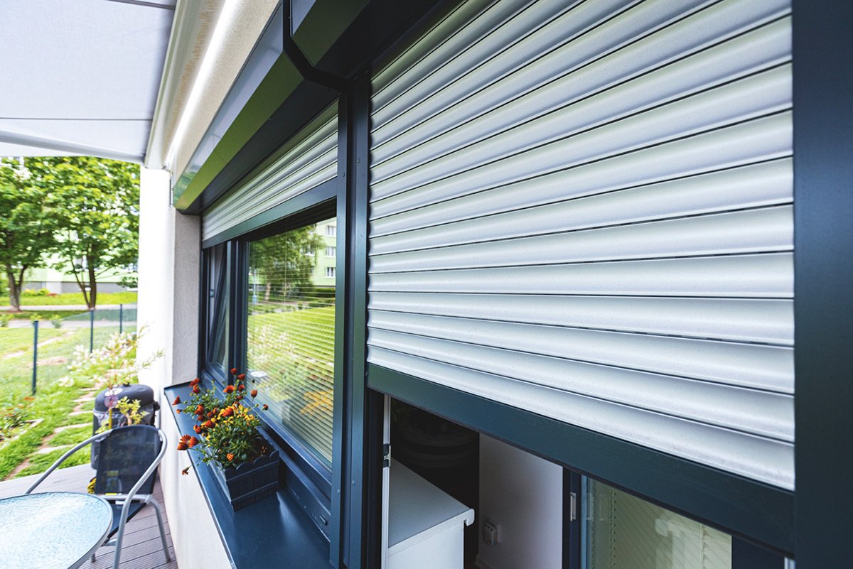 2realizace-v-Praze-10