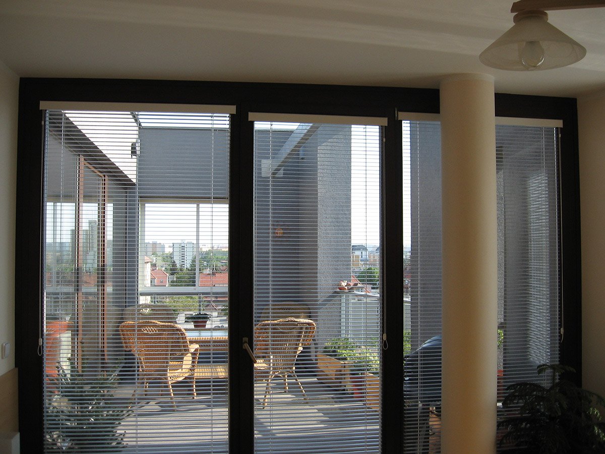 realizace-1-HZ_upraveno