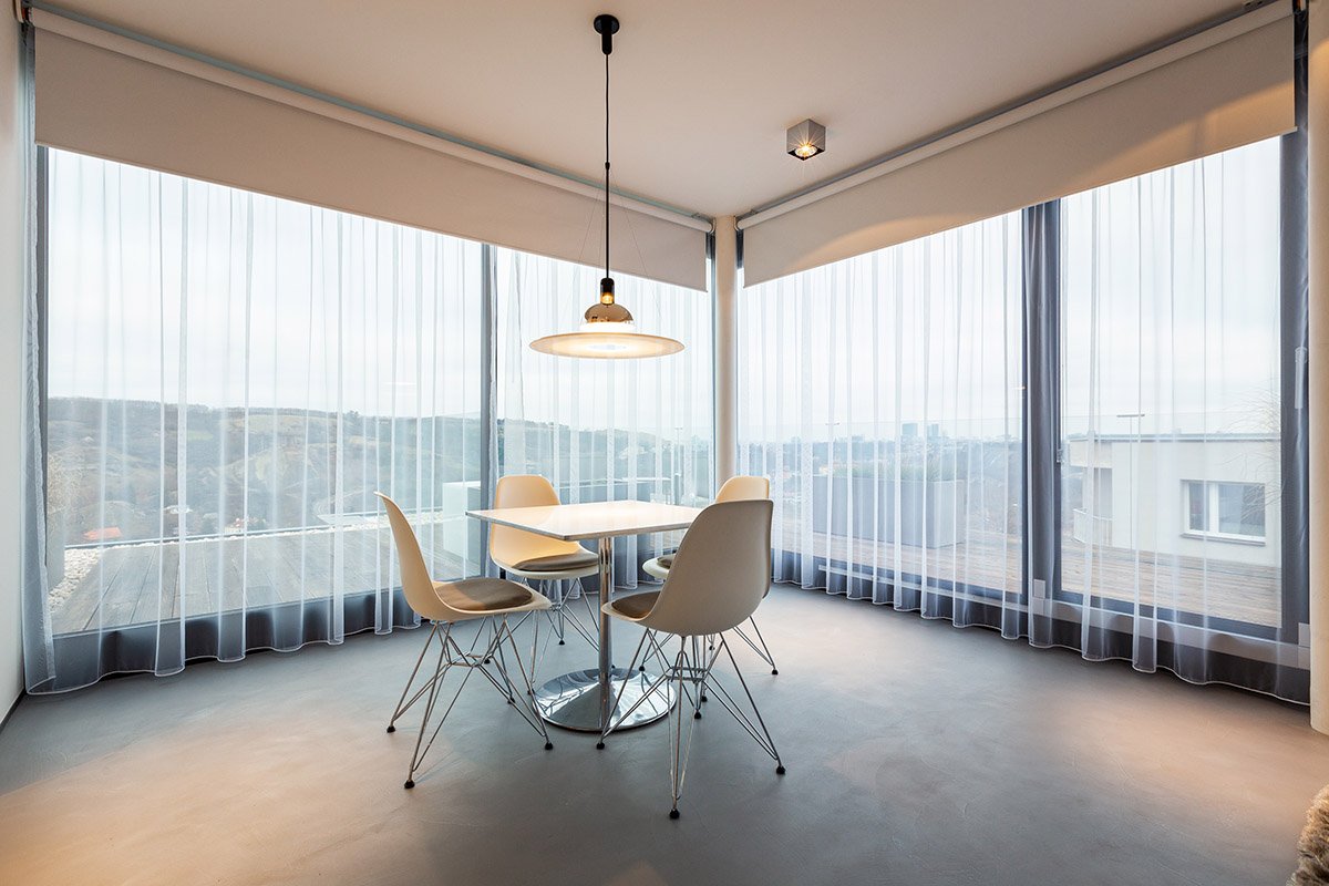 realizace-3-zaclony_upraveno