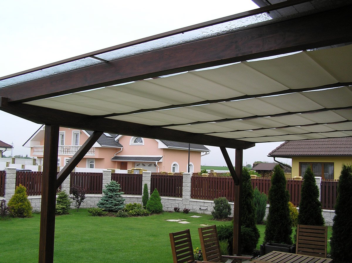 uvodni-ext uvodni-ext