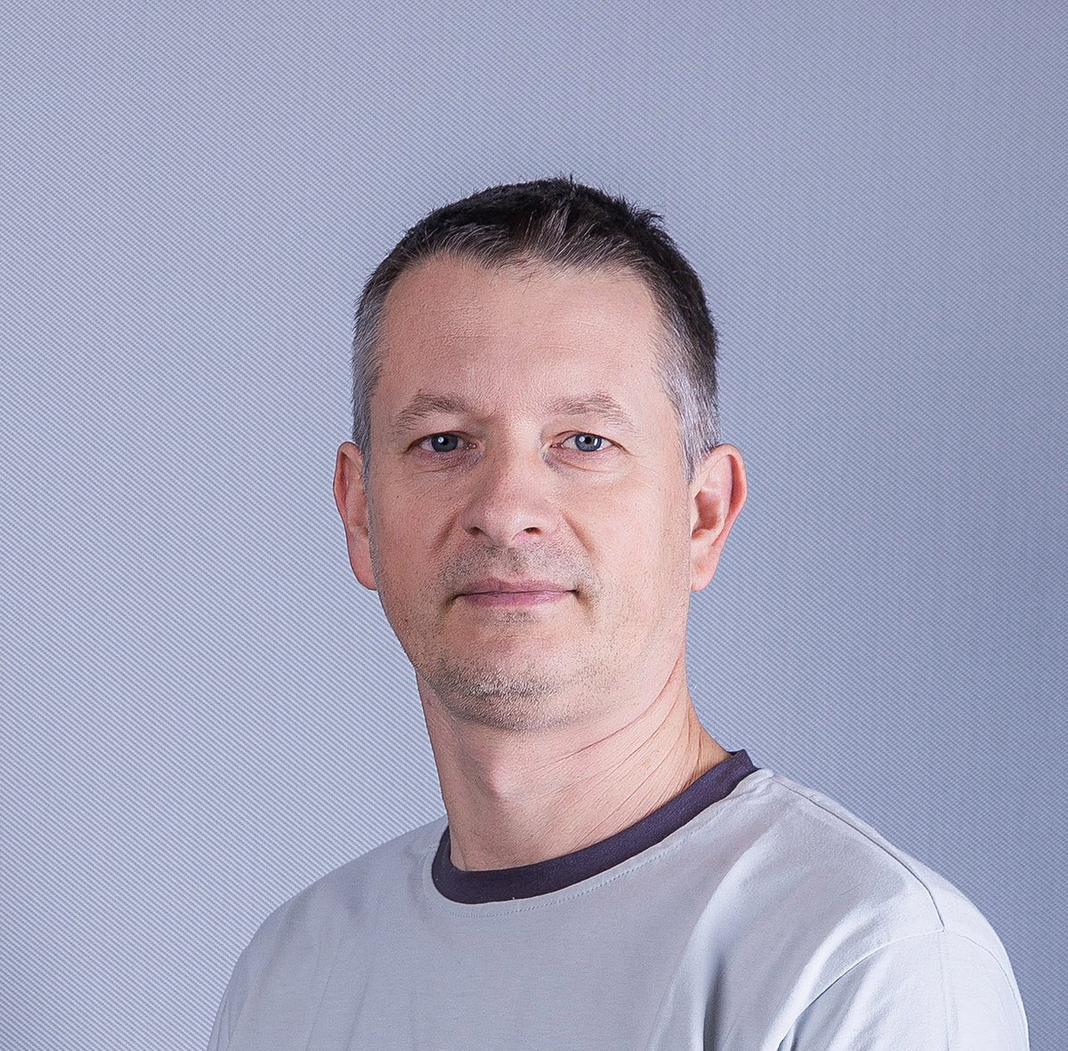 Jaroslav Matějka Jaroslav Matějka
