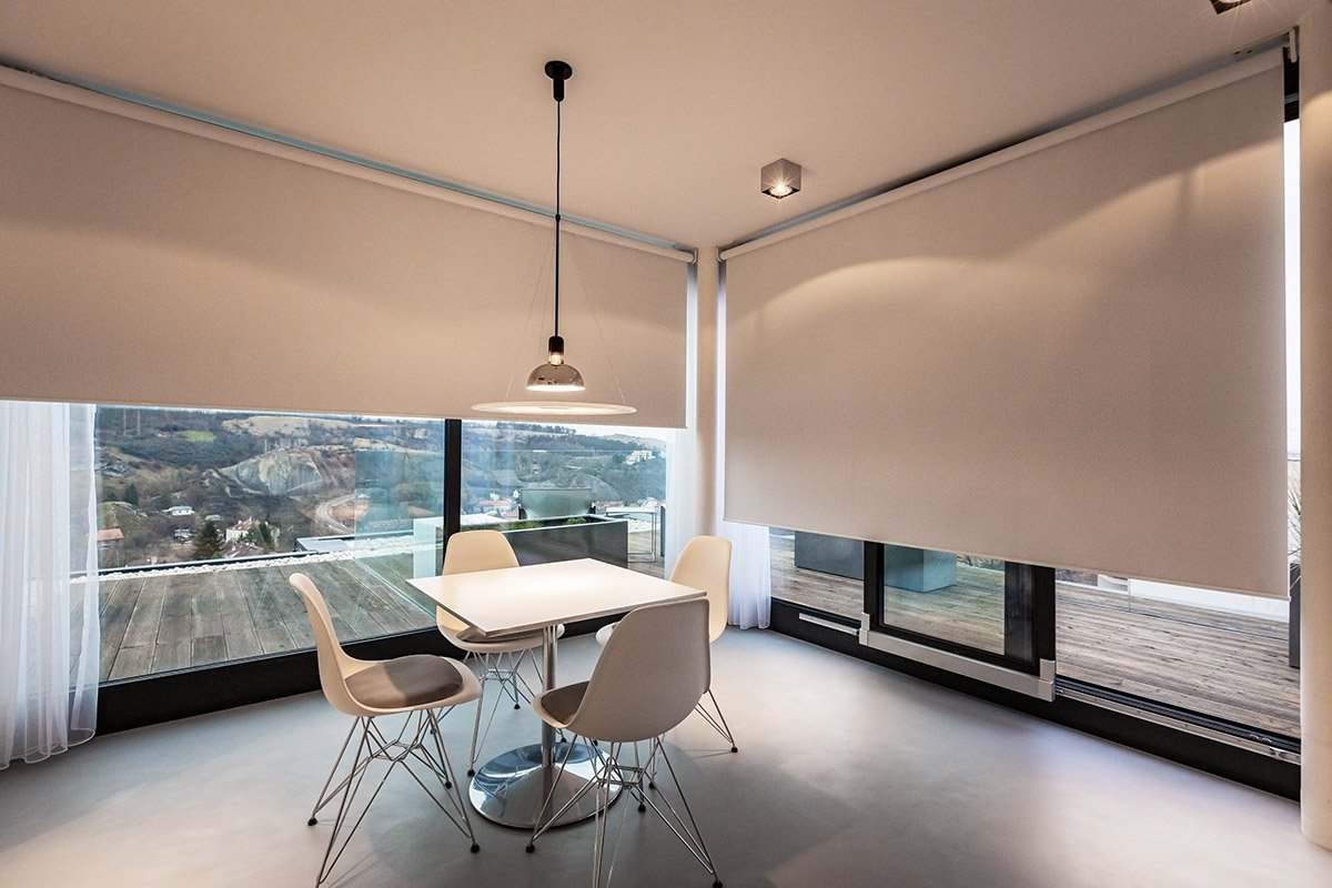 realizace-2-int realizace-2-int