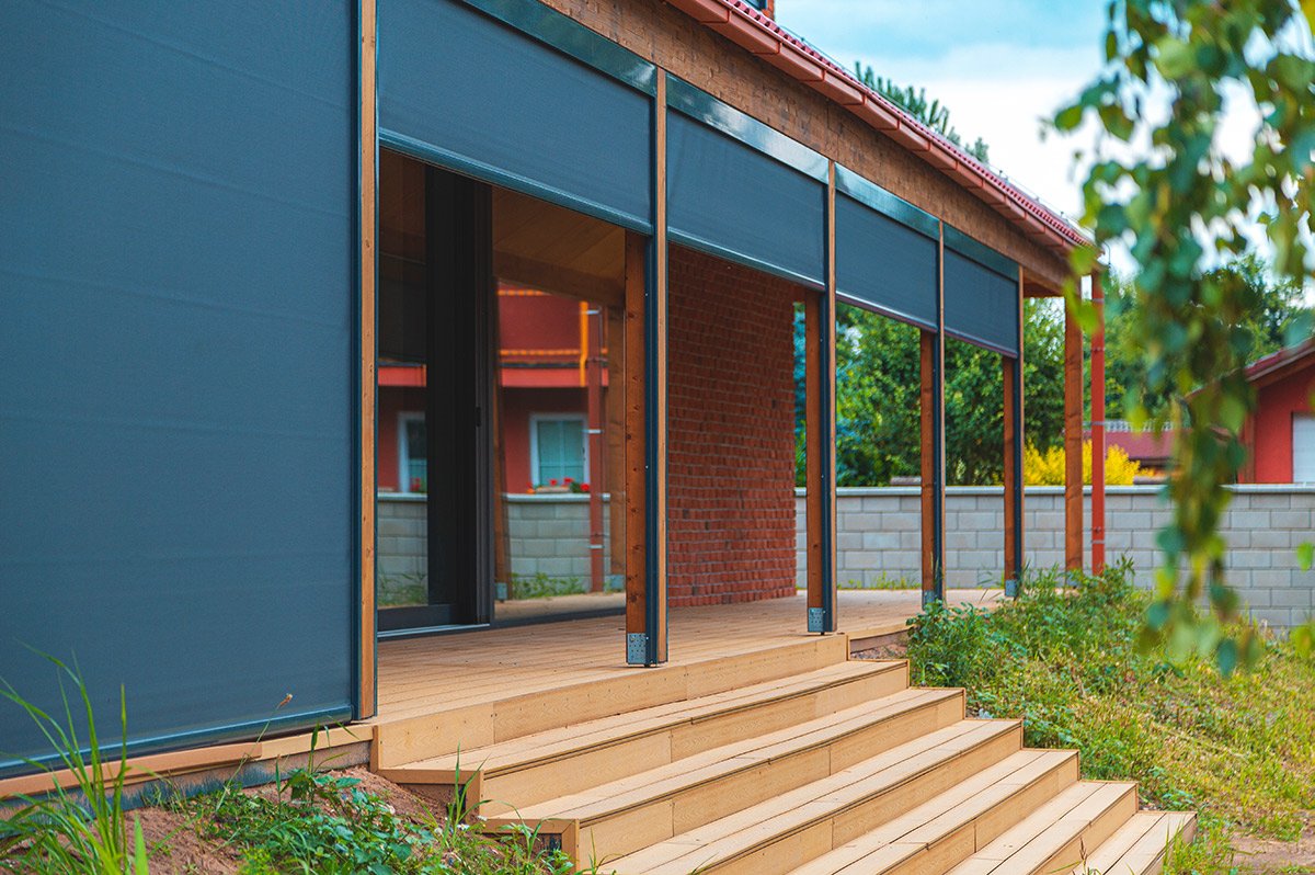 realizace-4_1 realizace-4_1