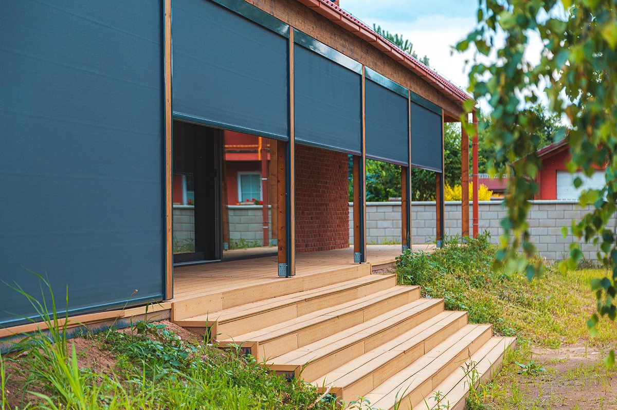 realizace-2_2 realizace-2_2