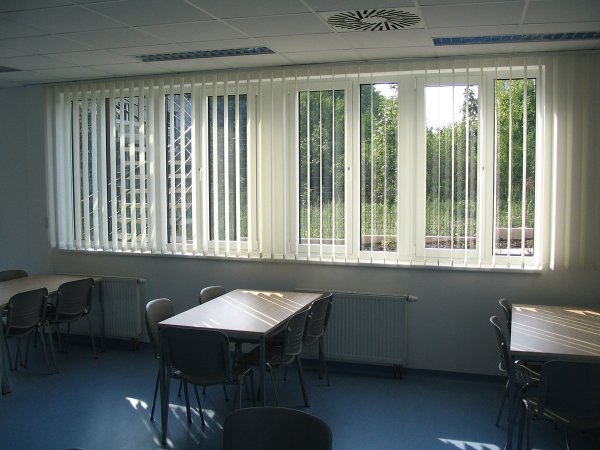 rozcestnik-vertikalni-zaluzie_upraveno