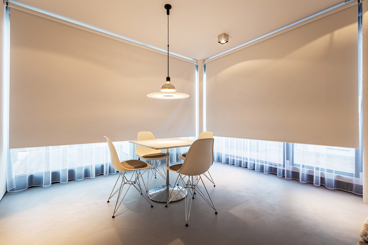 realizace-3-int realizace-3-int