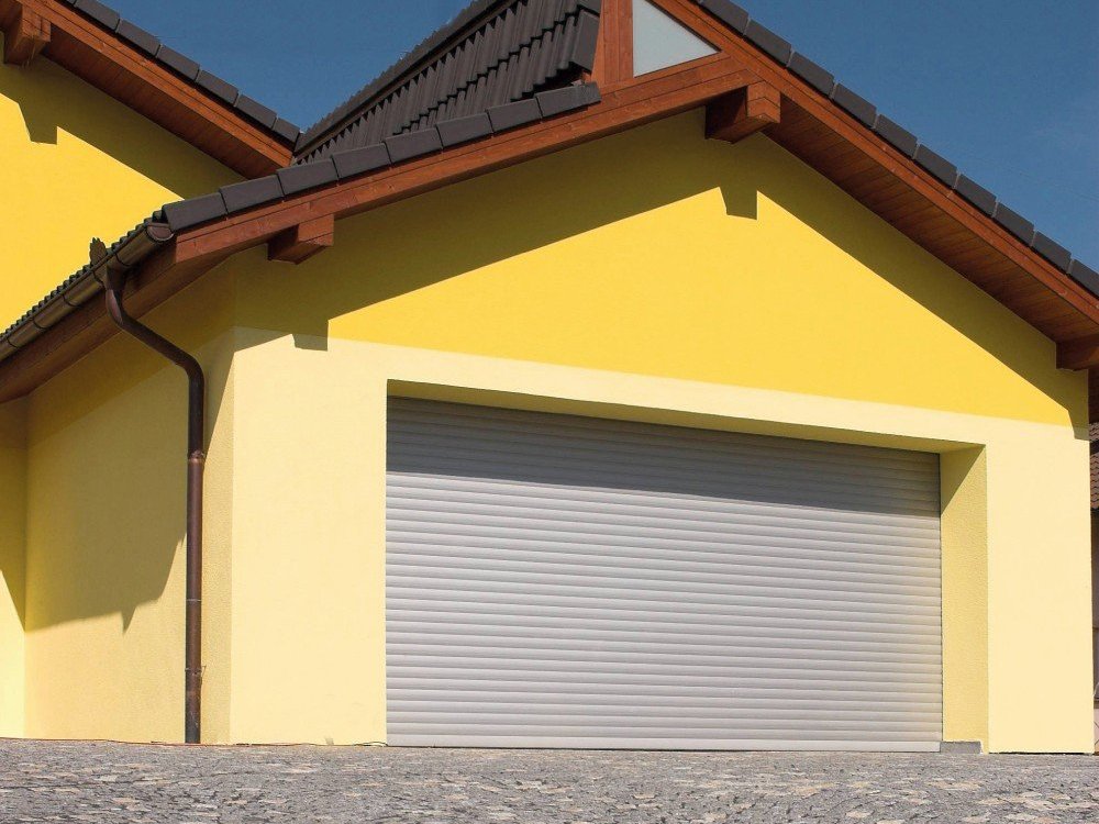 Detail-rolovaci-vrata1b