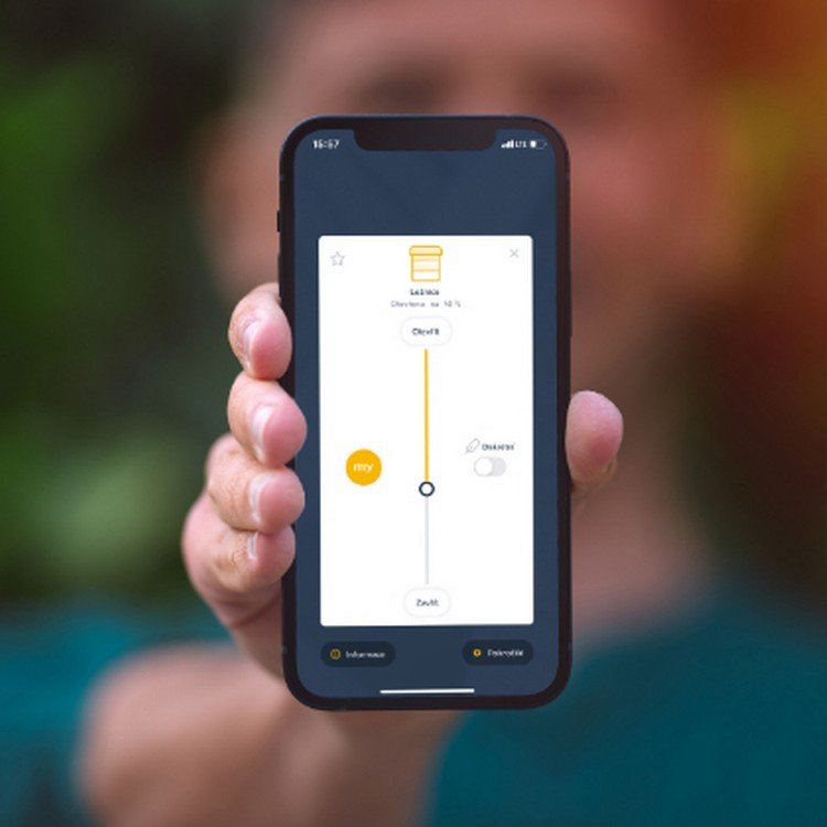 jak-vybrat-predokenni-rolety_2