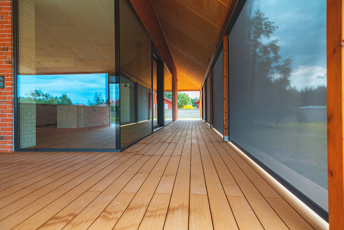 realizace-3_2 realizace-3_2