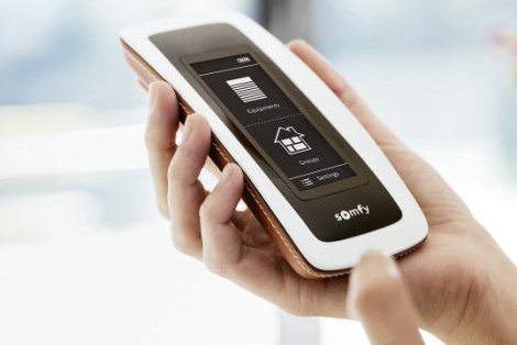 zavesy_clanek-4 zavesy_clanek-4