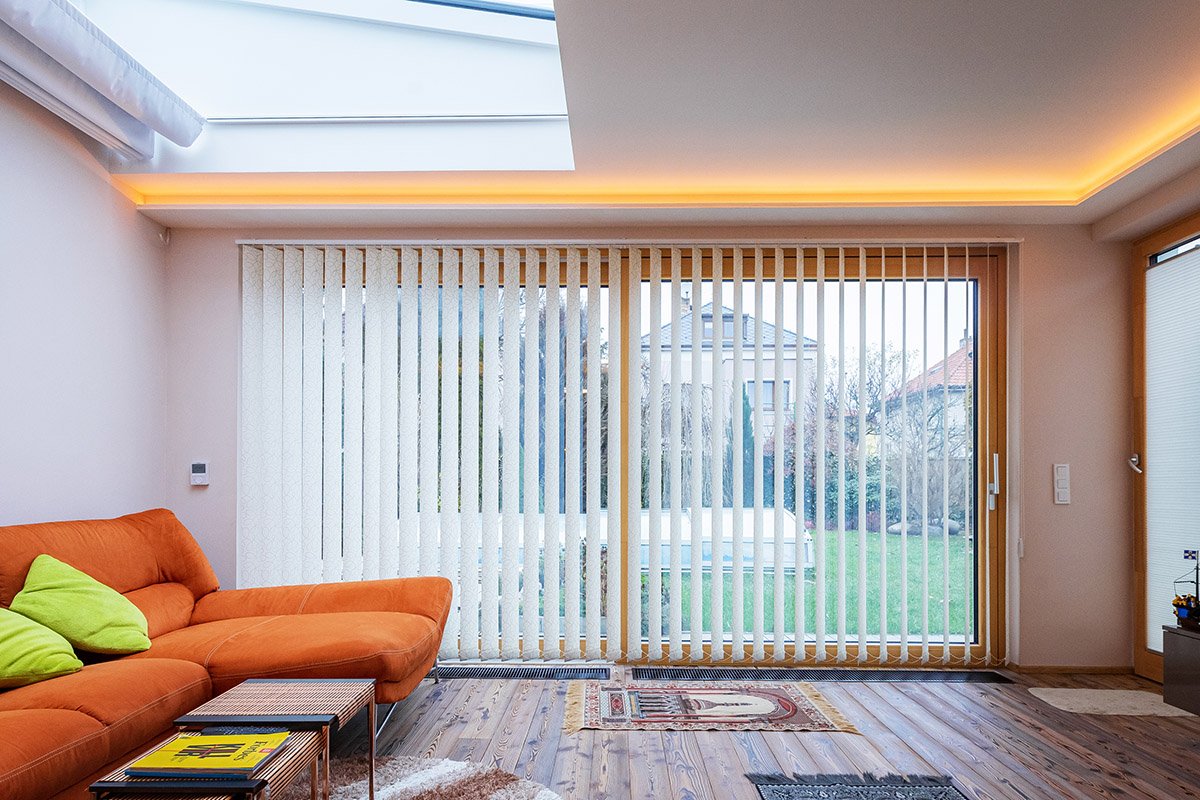 realizace-1-vertikalni-zaluzie_upraveno