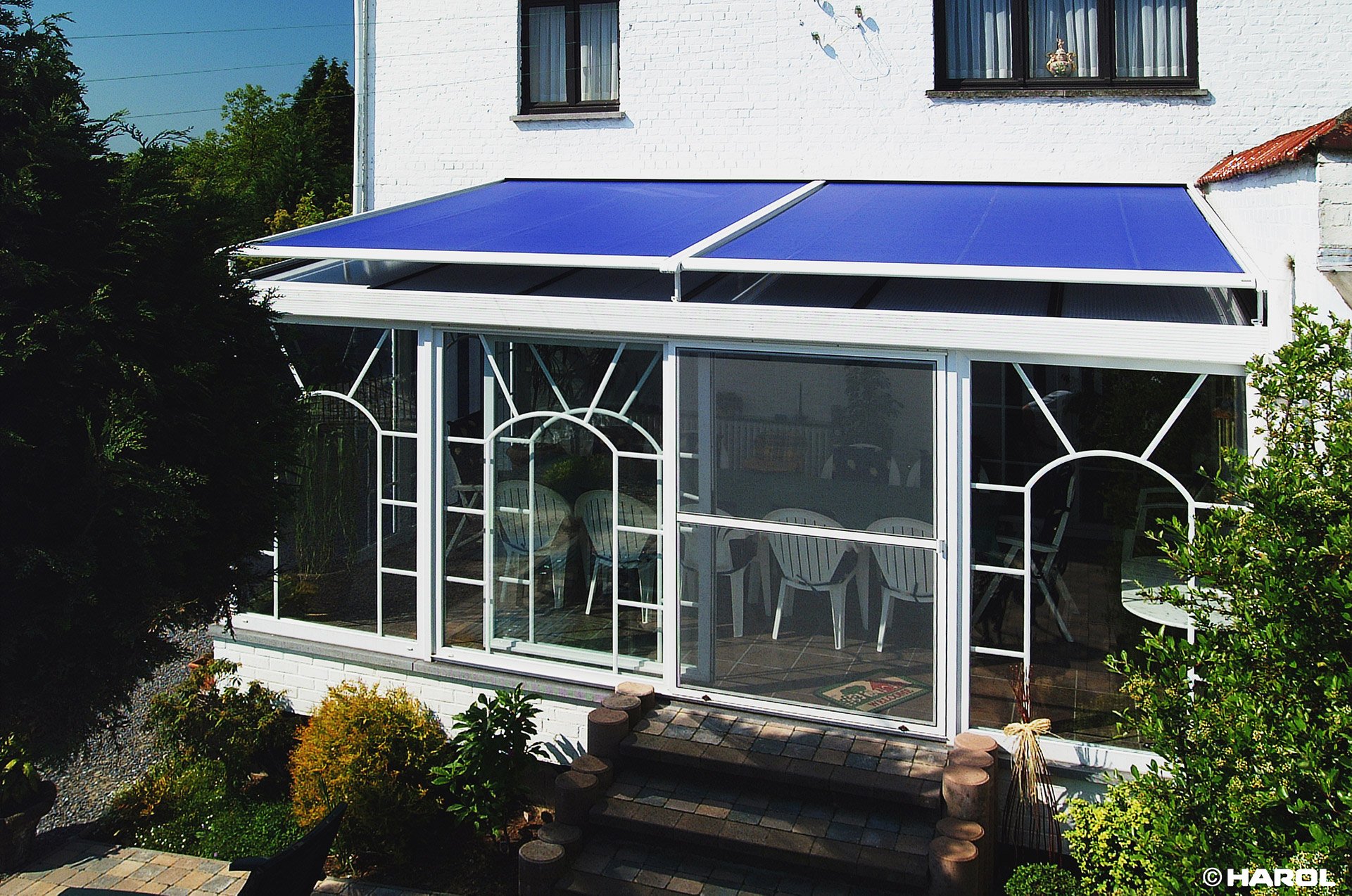 uvodni-markyzy-s-podporou uvodni-markyzy-s-podporou