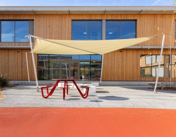 Slunecni-plachty-rozcestnik2