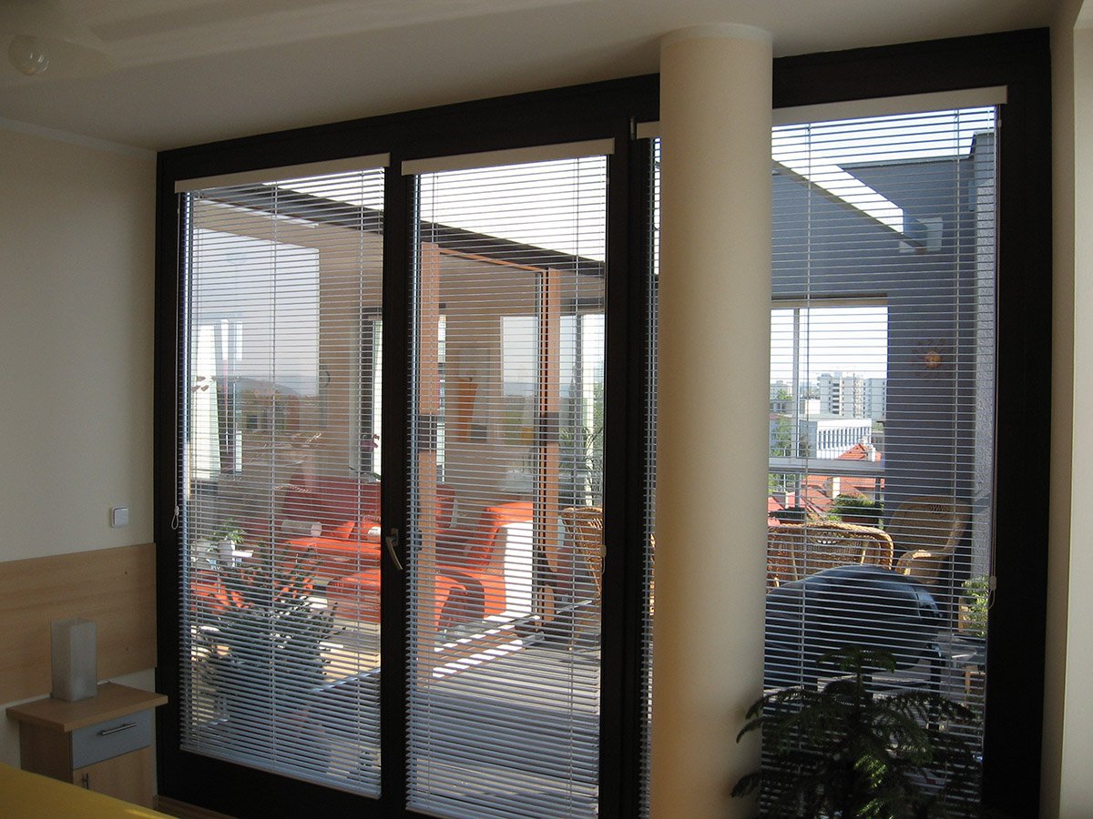 realizace-2-HZ_upraveno