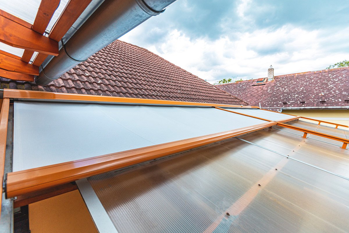 realizace-2_1 realizace-2_1