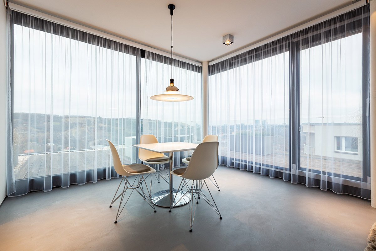 realizace-1-zaclony_upraveno