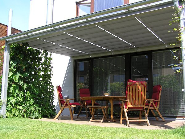 rozcestnik-exterierovy-baldachyn_upraveno