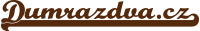 Dumrazdva logo