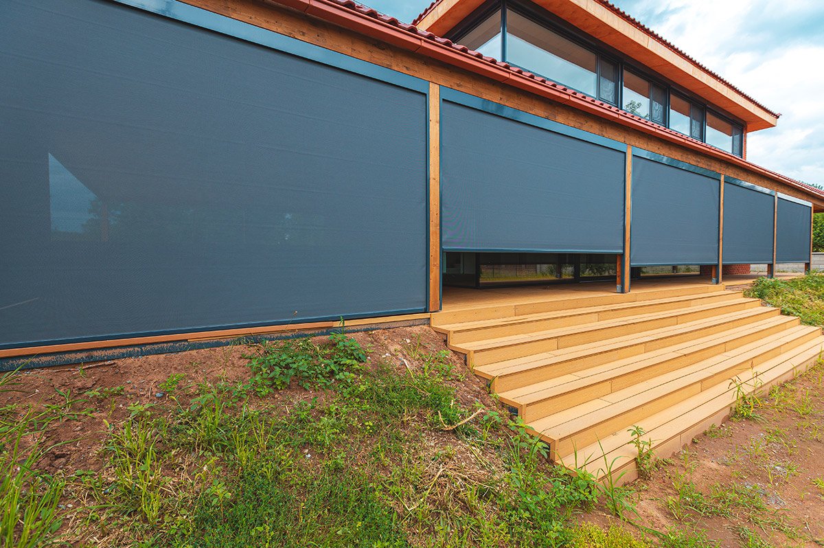 realizace-1_2 realizace-1_2