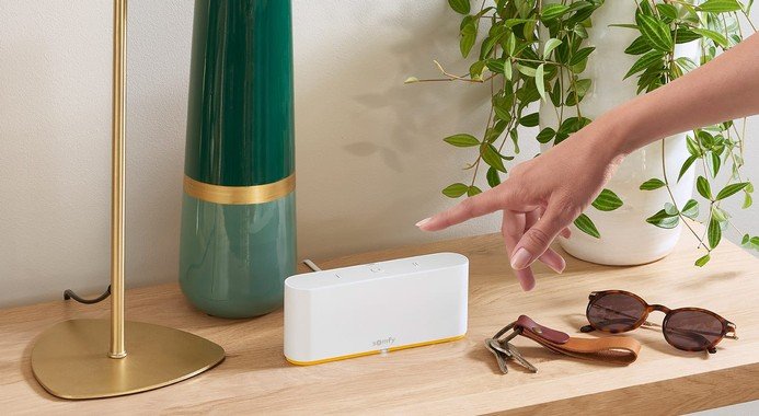 Banner-TaHoma-switch2-new1