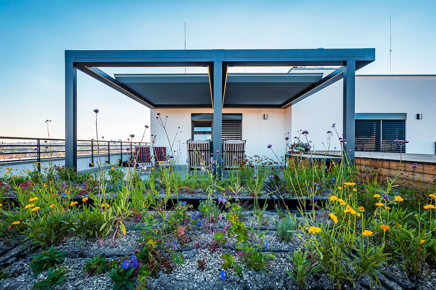 Realizace-Brera-v-Praze-10-Strasnicich-2