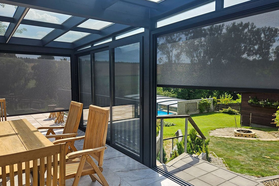 Zastineni-zimni-zahrady-obrazek