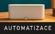 Automatizace