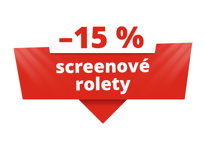 Maron_15-%-sleva-na-screenove-rolety_grafika