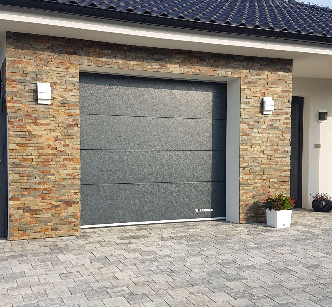 uvodni-garazova-vrata11 uvodni-garazova-vrata11