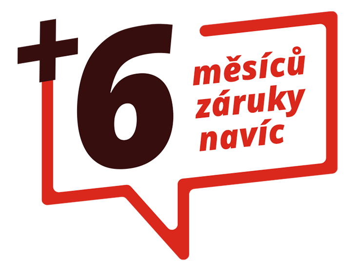 Prodlouzeni-zaruky-o-6-mesicu